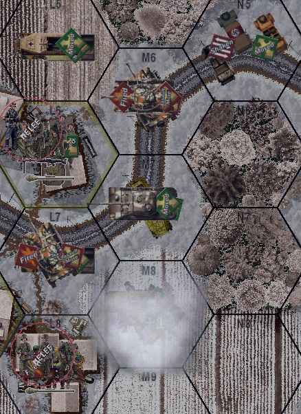 Ardennes S.. track 5.jpg