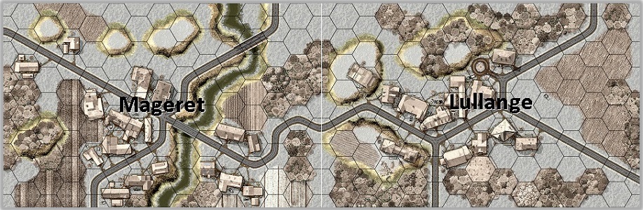 Ardennes  ..et board.jpg