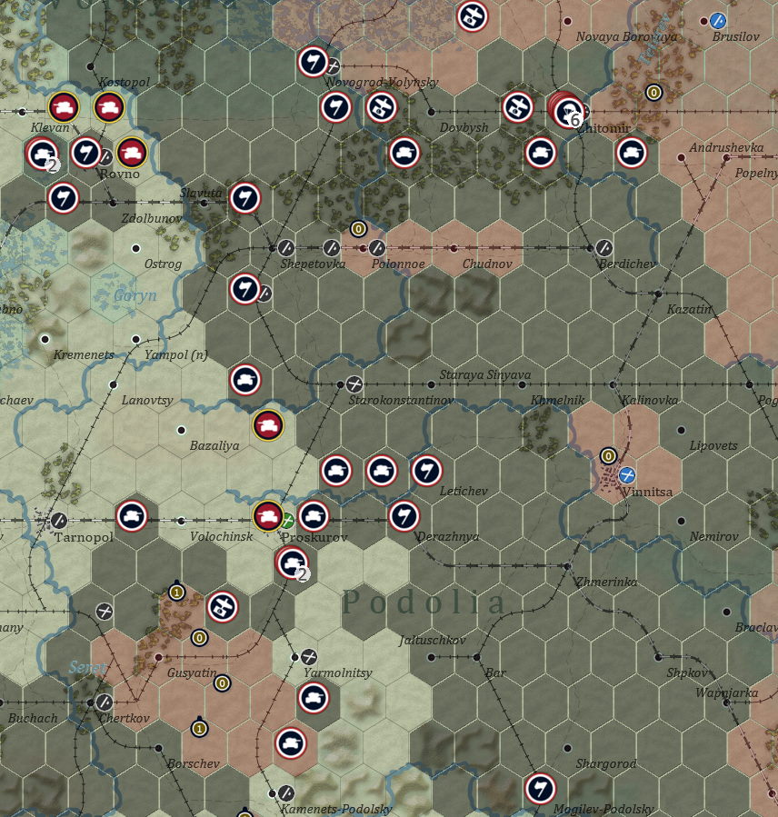 Semi4.jpg