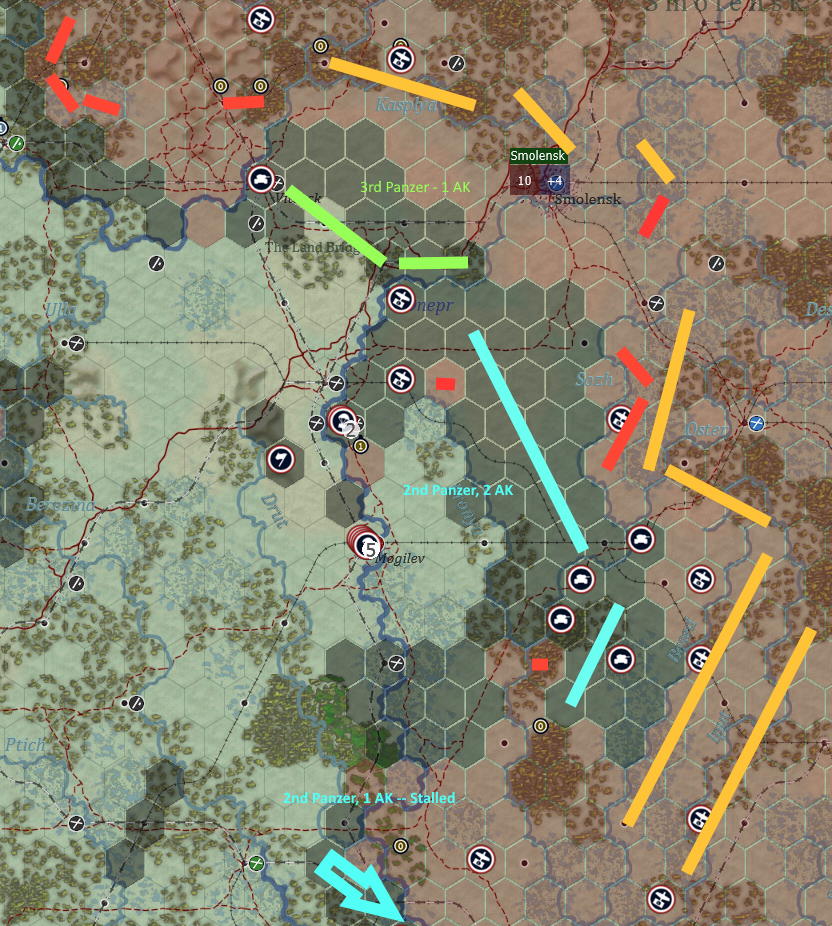 Semi9.jpg