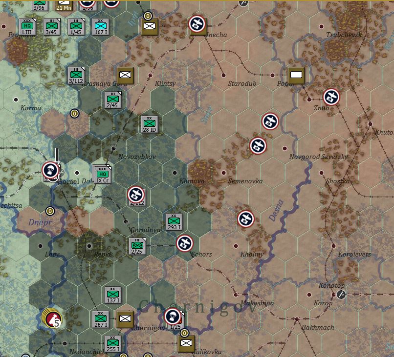 Gomel.jpg