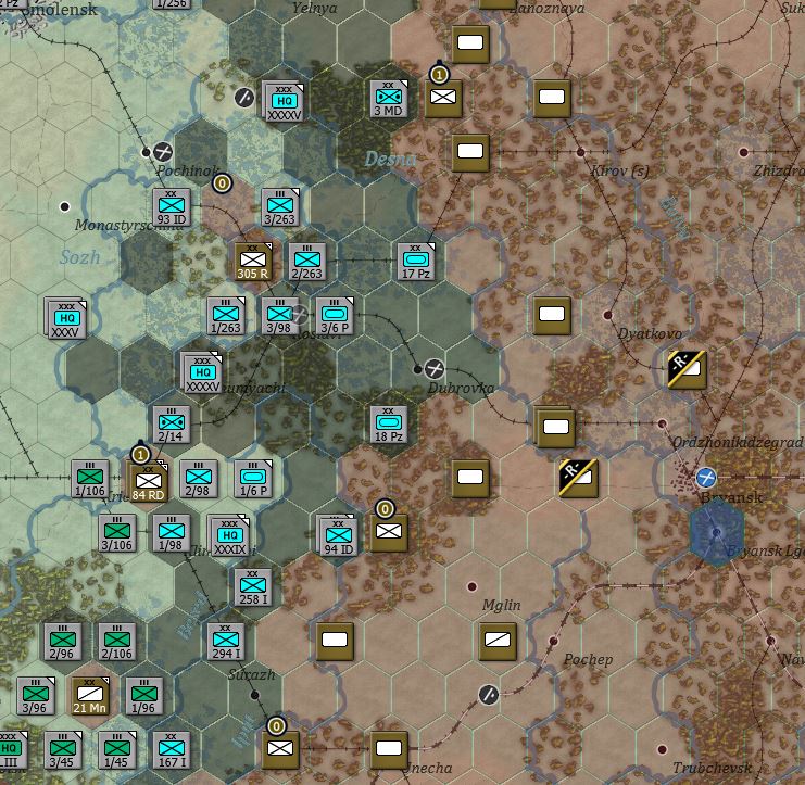 SESmolensk.jpg
