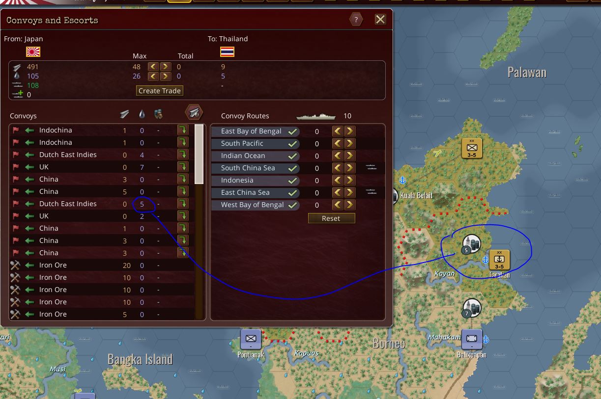 oil.jpg