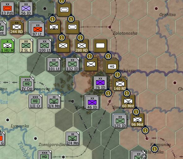 cherkassy.jpg