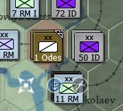 nikolaevfinal.jpg