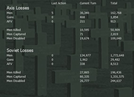 Ground losses.jpg
