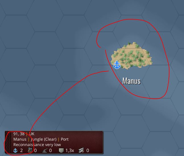 manus.jpg