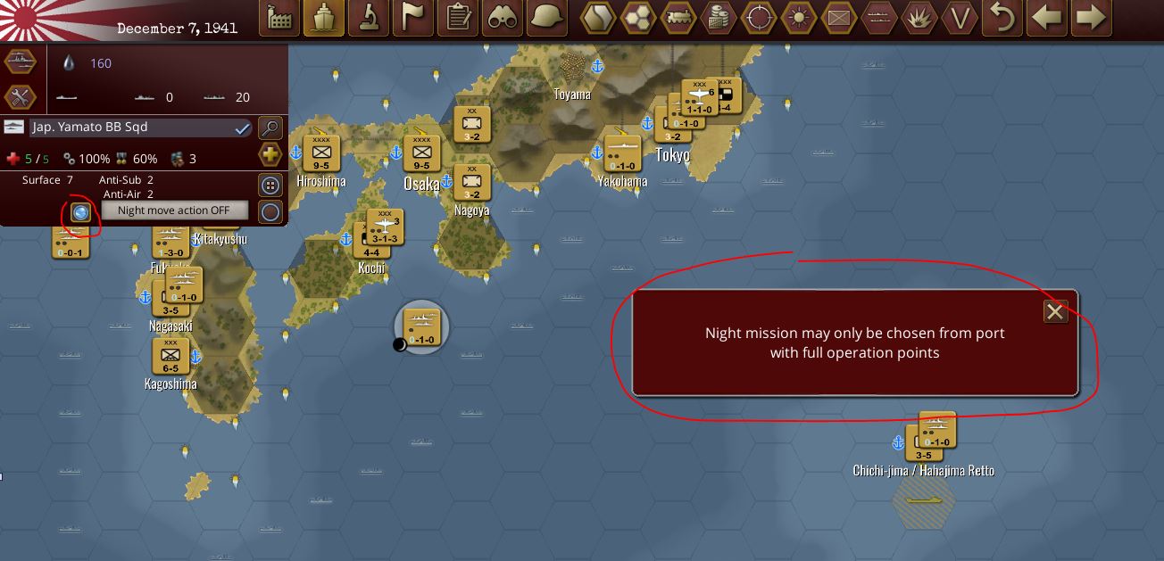 night5.jpg
