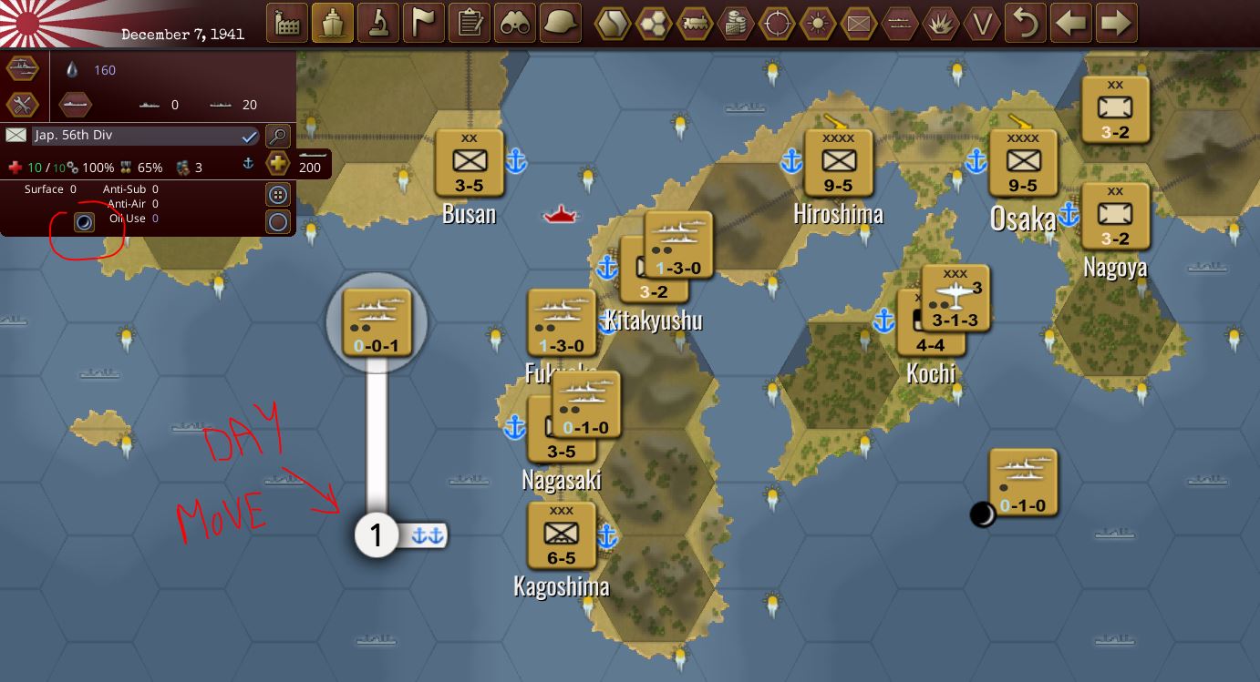 night7.jpg