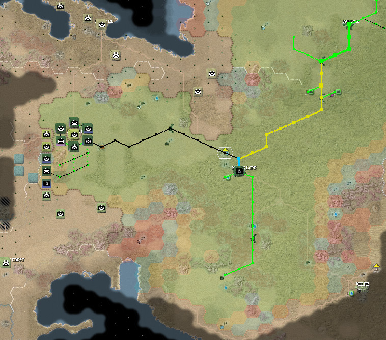 confusingbottleneck.jpg