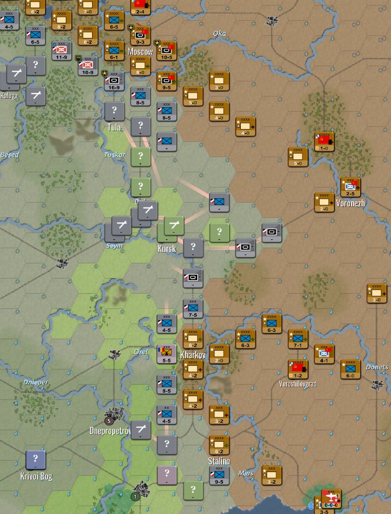 South.jpg
