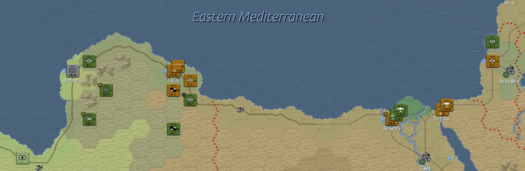 NEAfrica.jpg