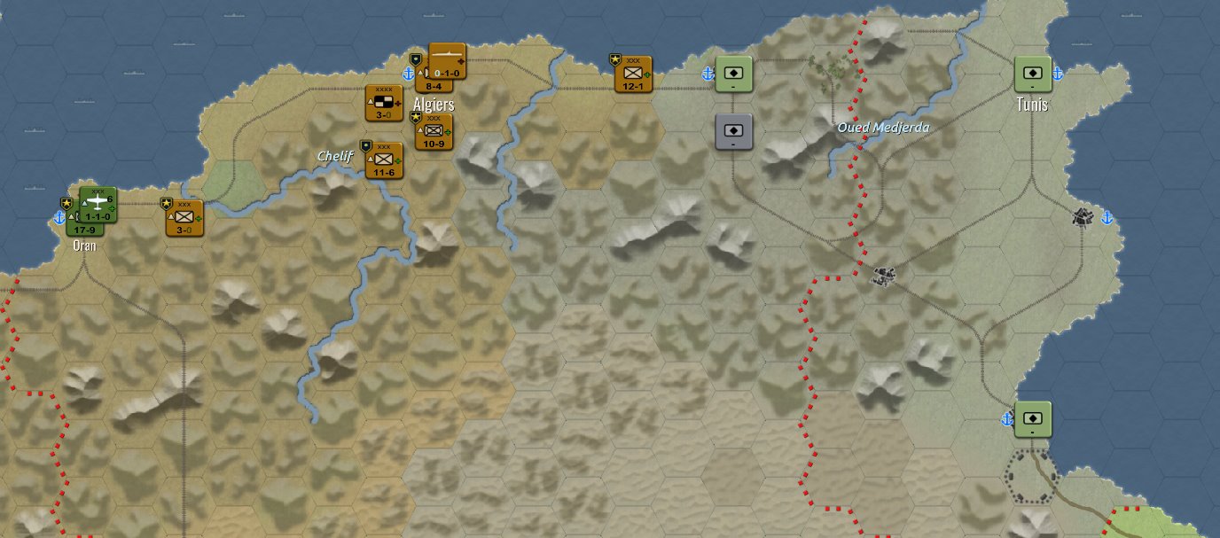 NWAfrica.jpg