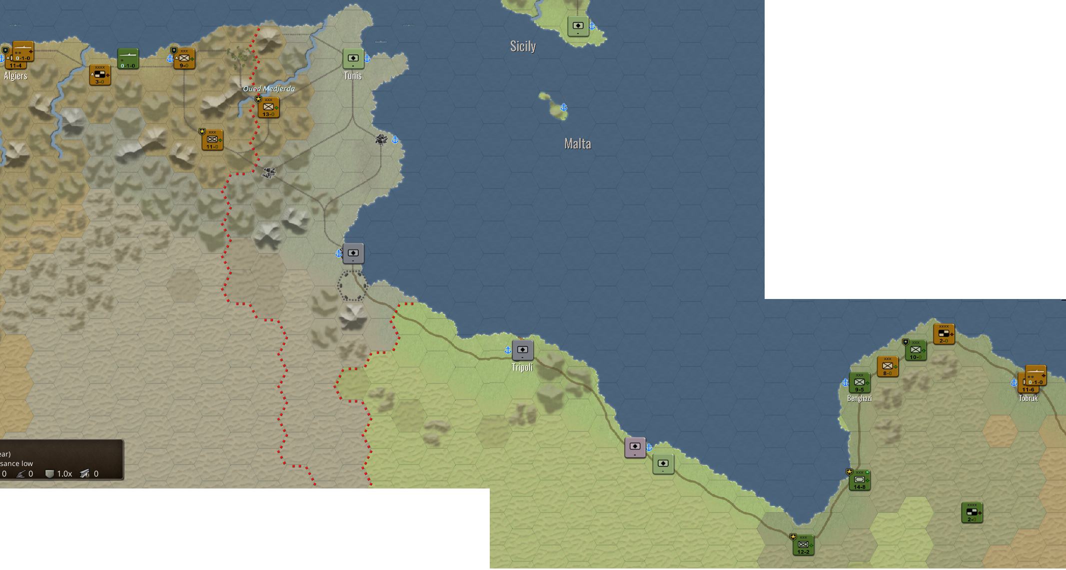 Africa.jpg