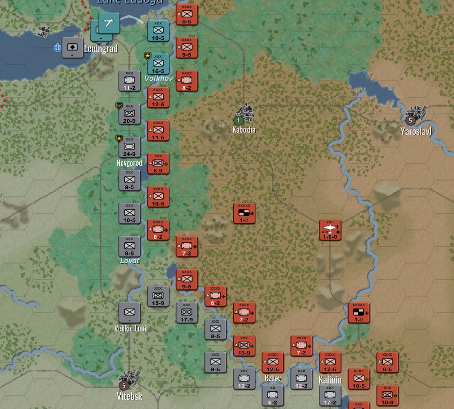 AGN.jpg