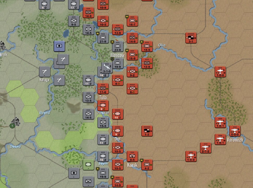 AGC.jpg