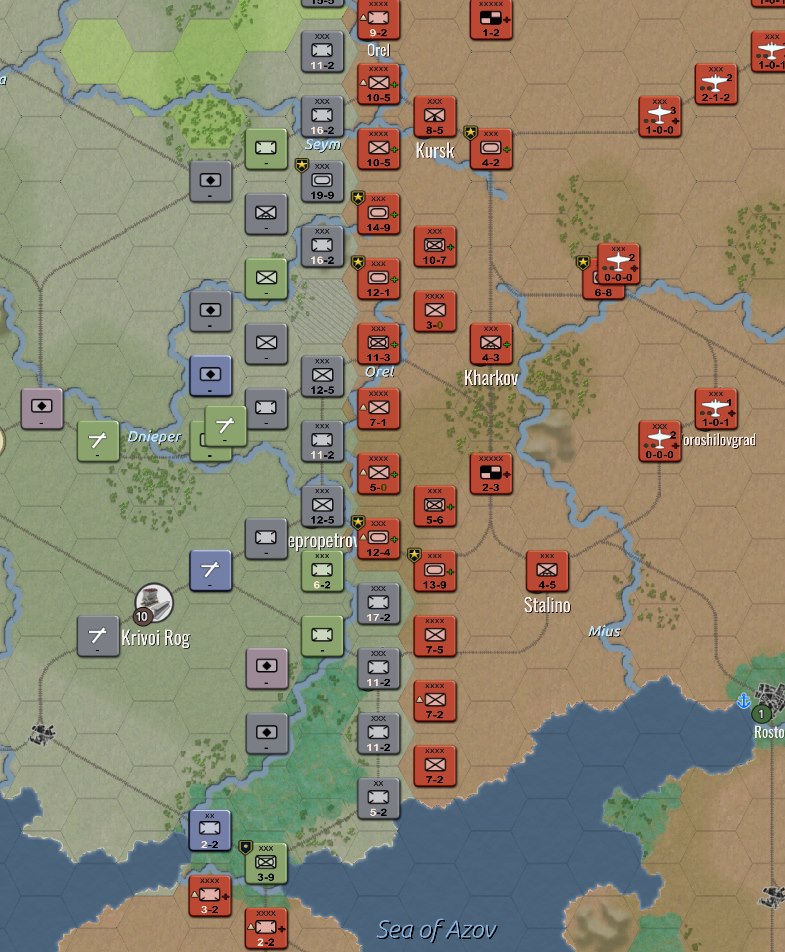 AGS.jpg