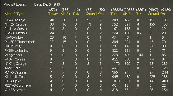 battle.jpg