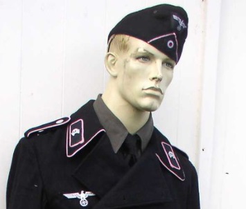 pztroops.jpg