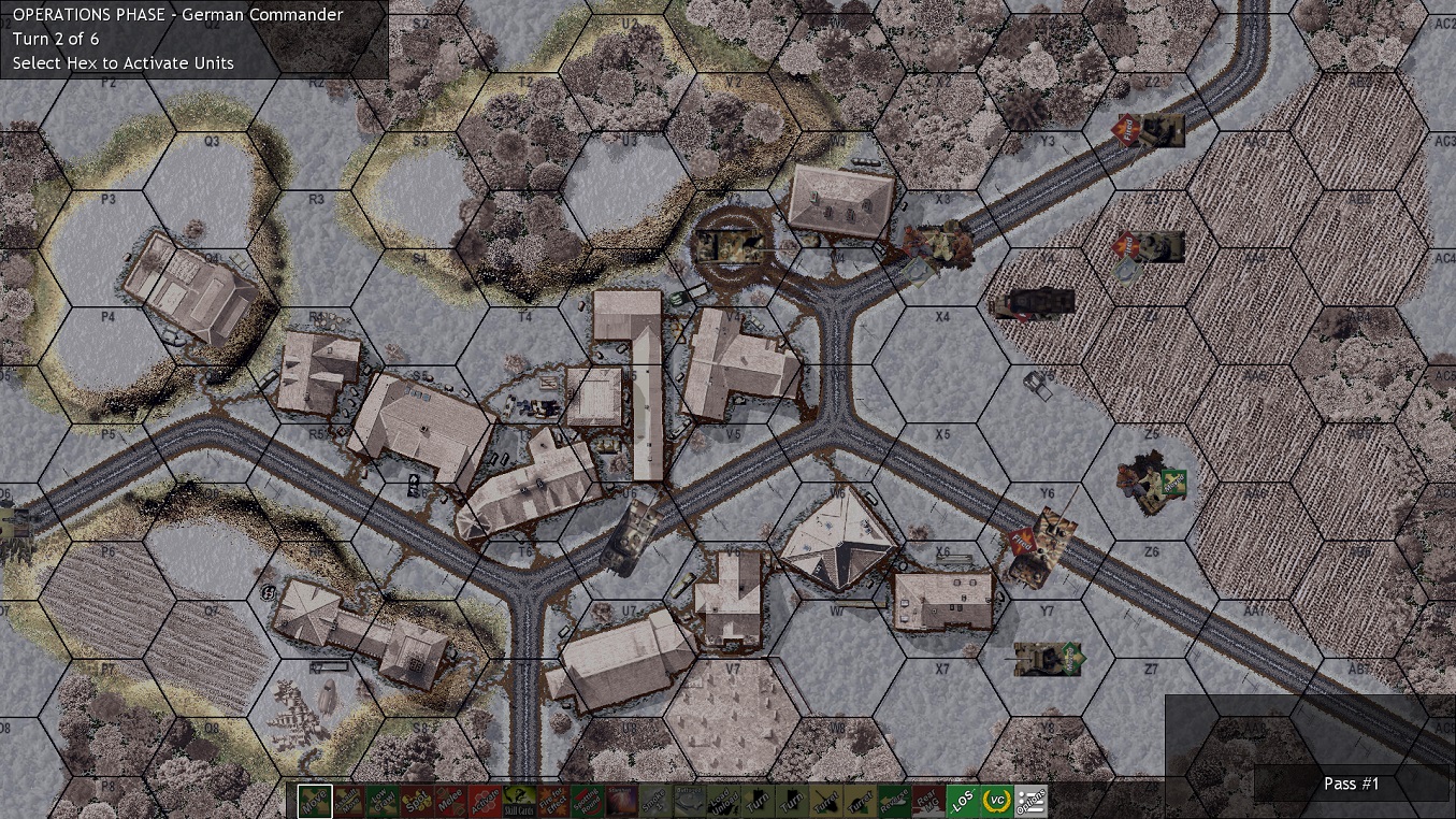 ArdennesS..take11.jpg