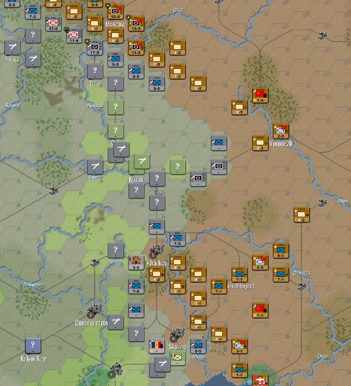 South.jpg