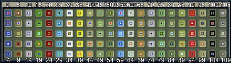 unitcolorcodes.jpg