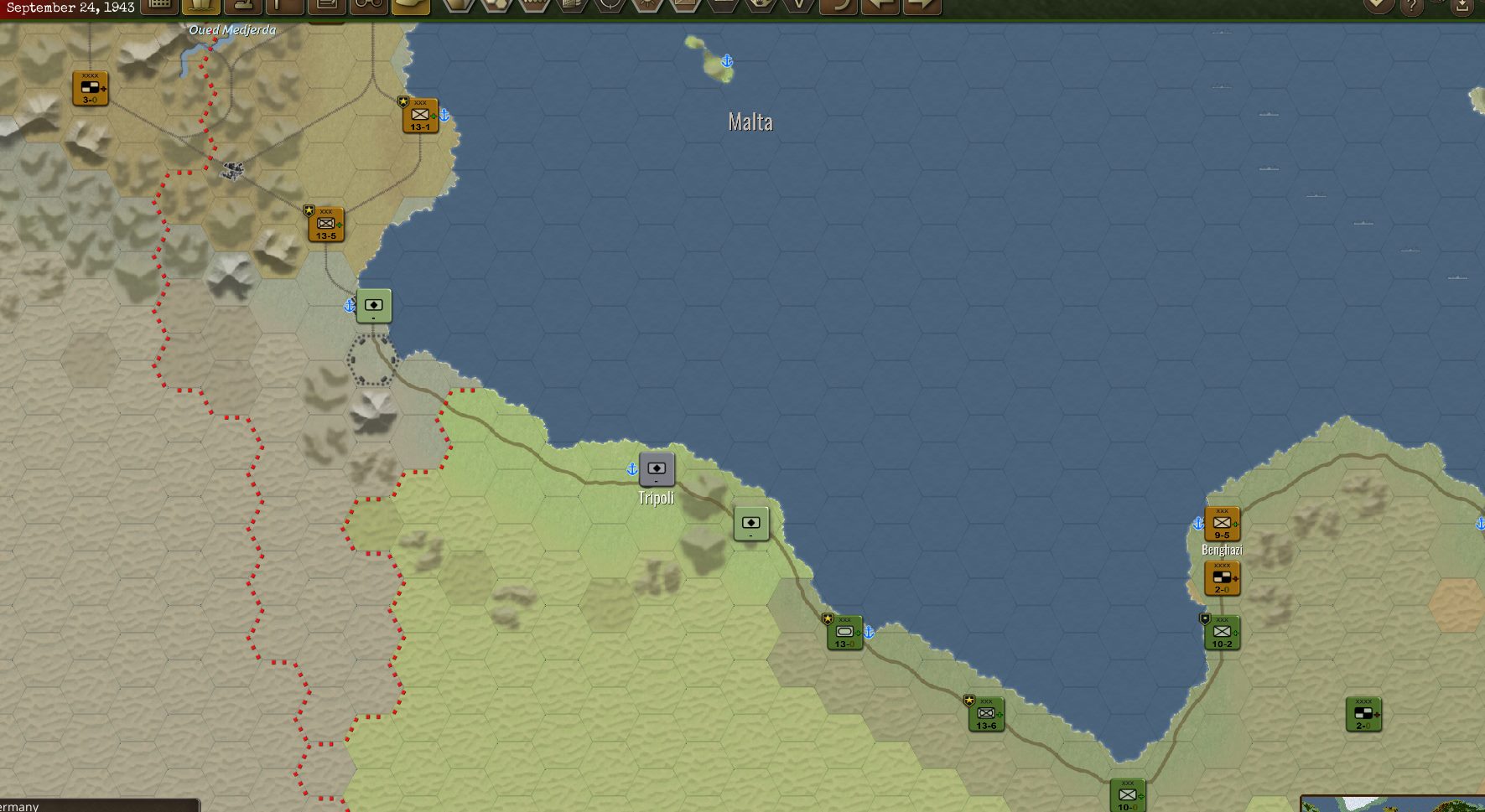 Africa.jpg