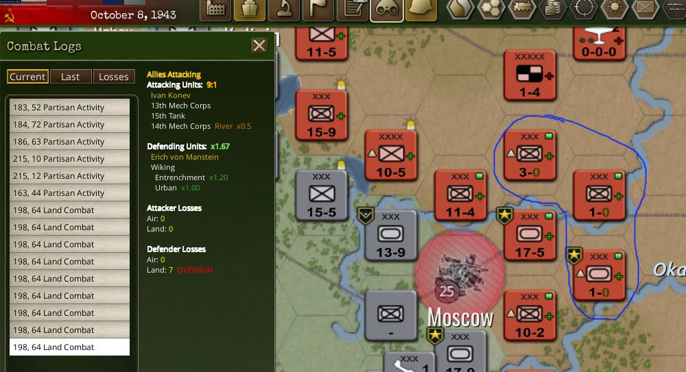 Moscow.jpg
