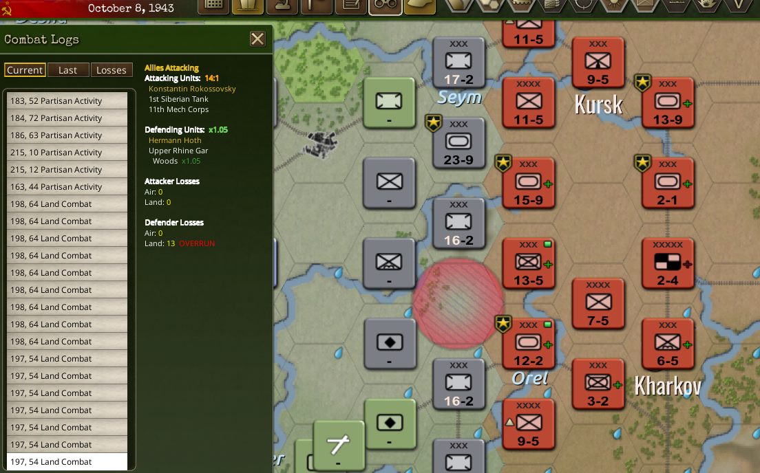 Kharkov.jpg