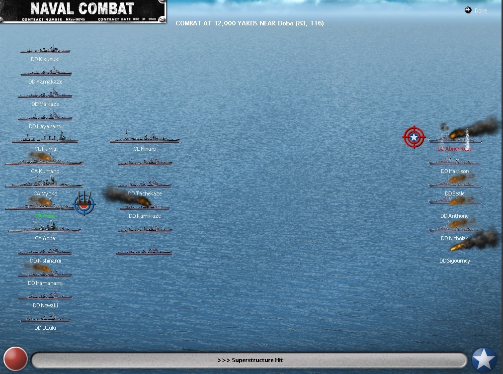 battle.jpg