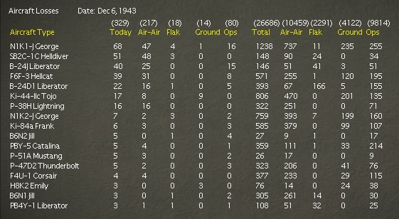 battle.jpg