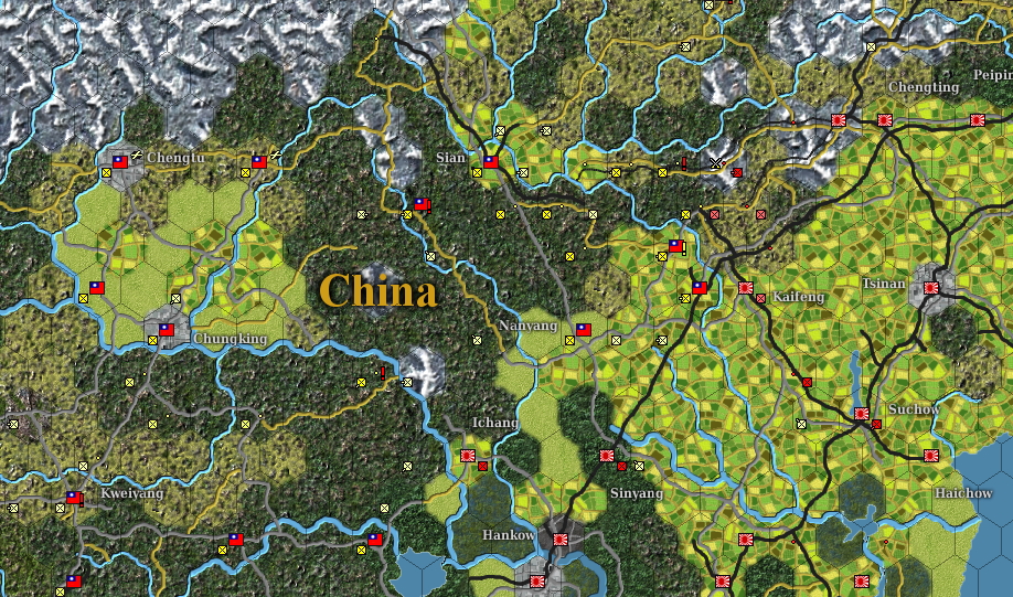 China12_27_41.jpg