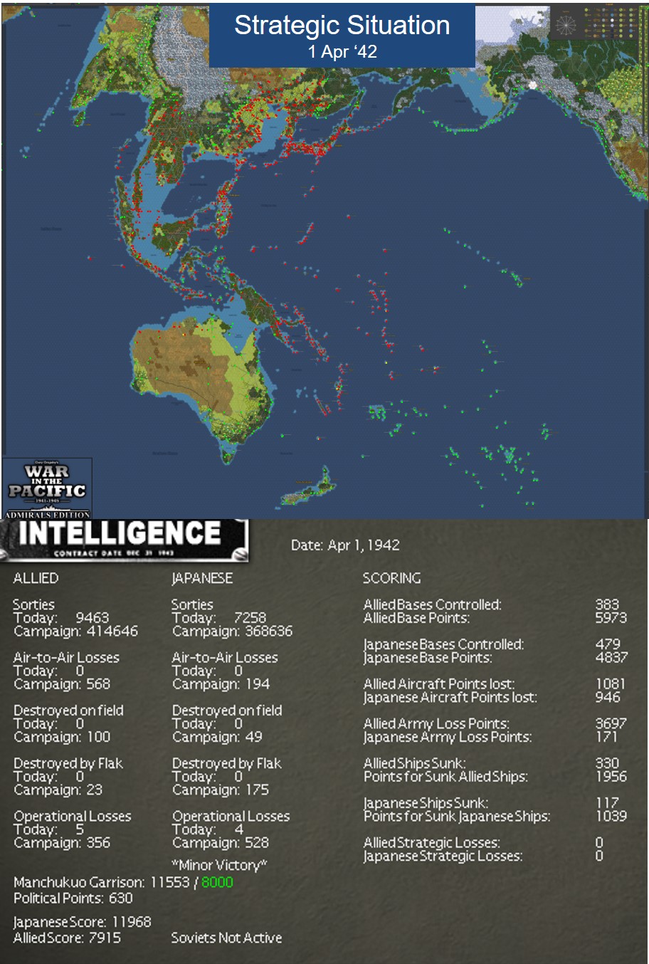 42401.jpg