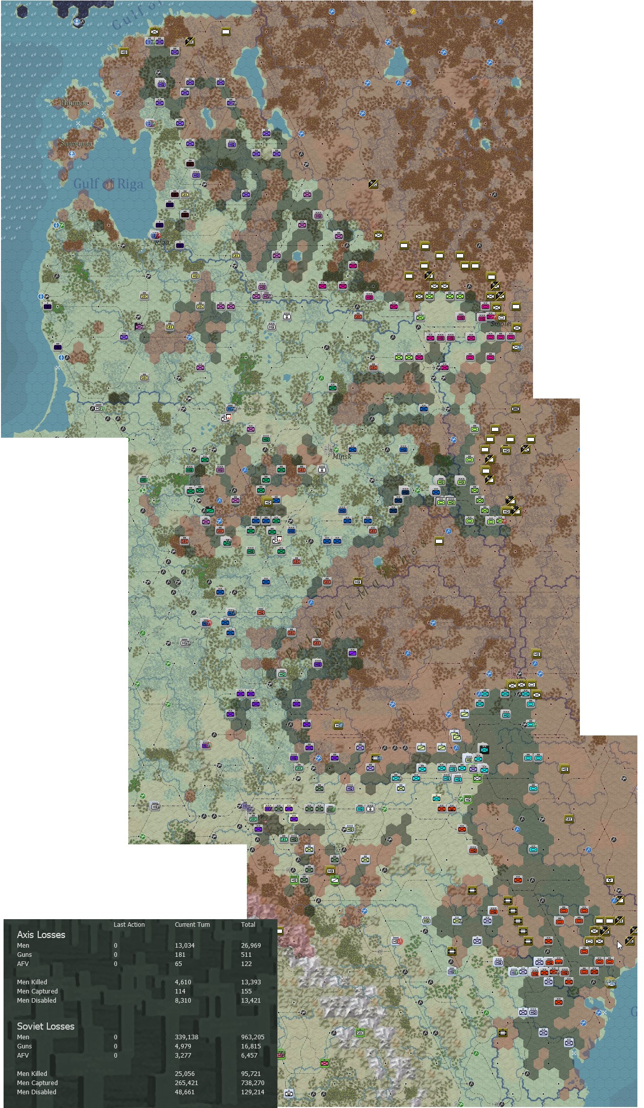 T03.jpg