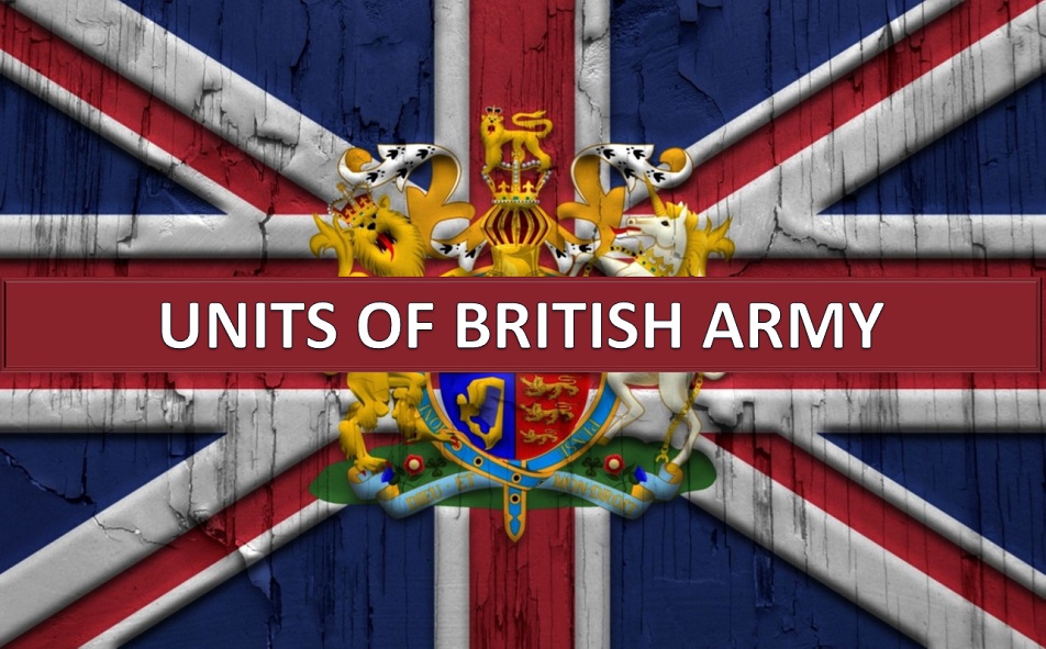 Britishun..scoming.jpg