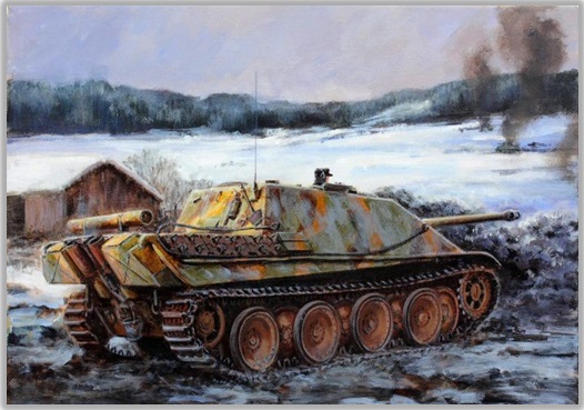 Ardennes  ..s coming.jpg