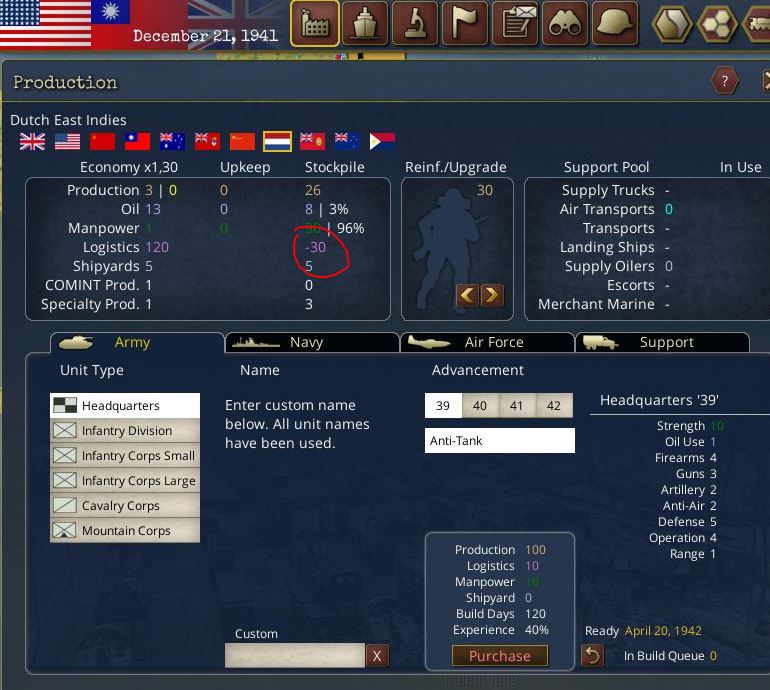 DEIlogistics.jpg