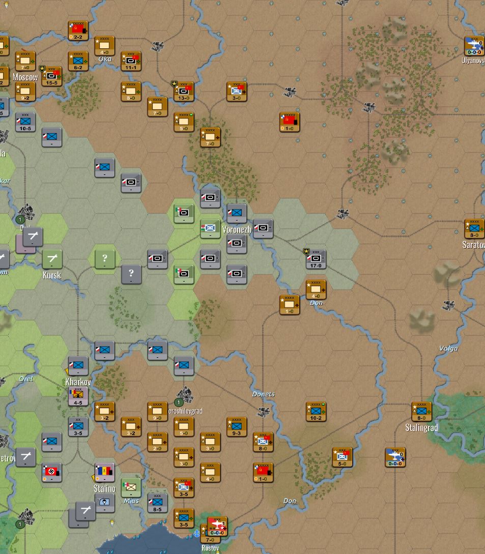 South.jpg
