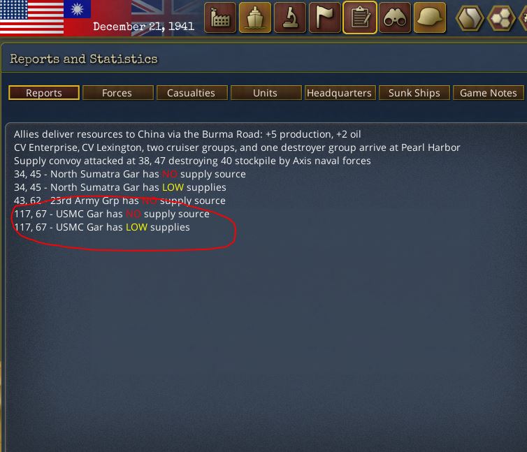 coastalblockade0.jpg