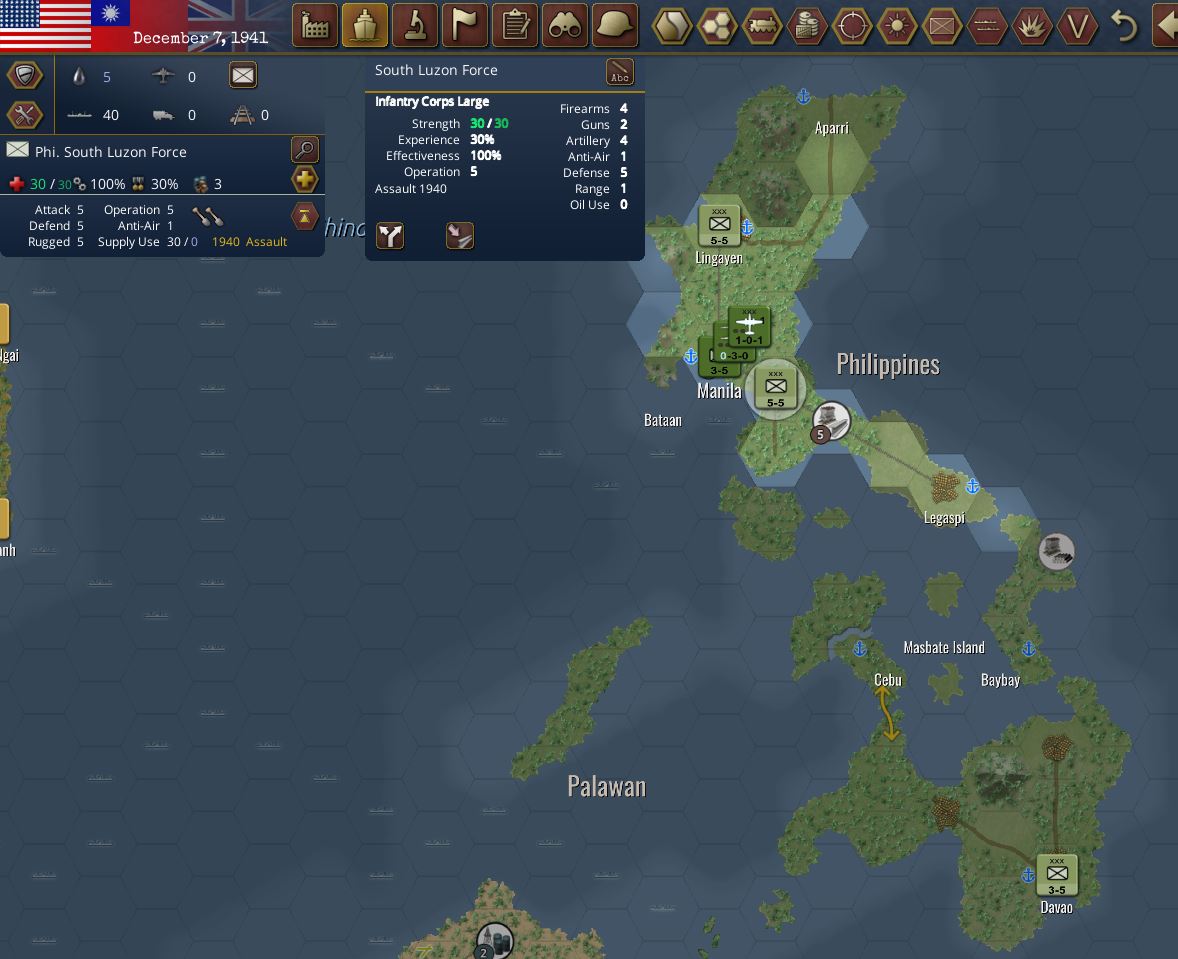 oob4.jpg