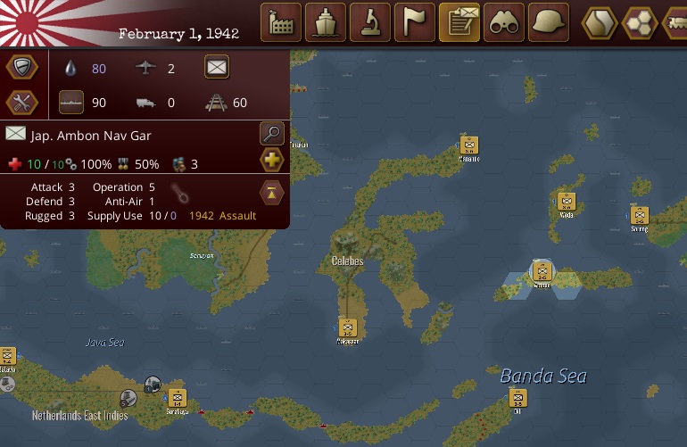 JapaneseD..arrisons.jpg