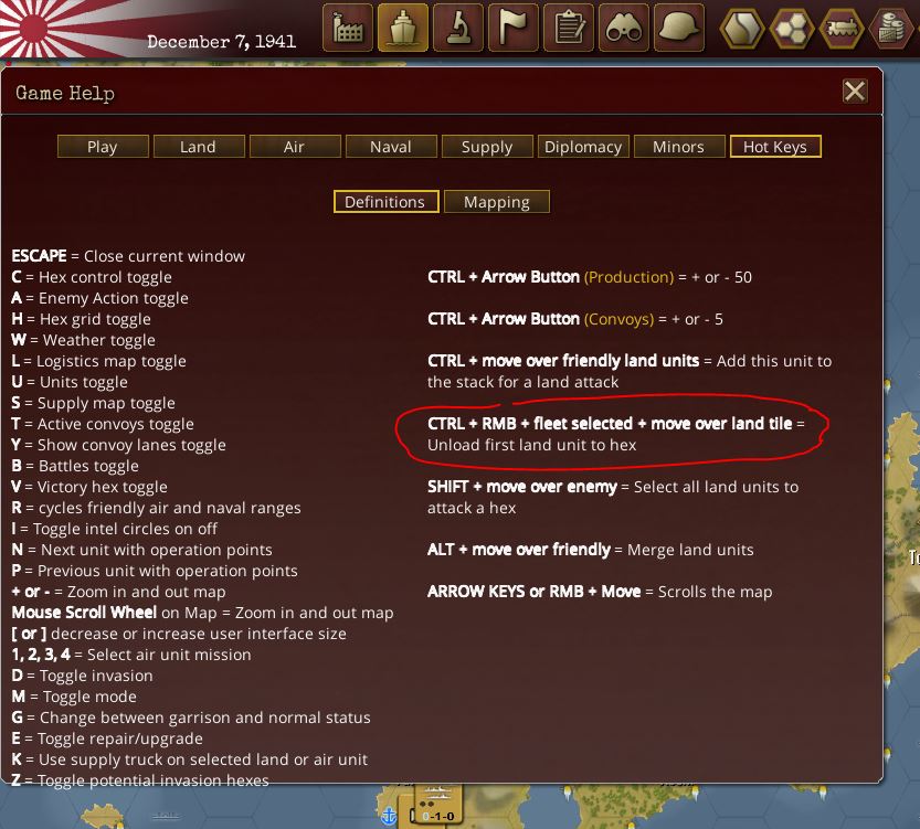 control2.jpg