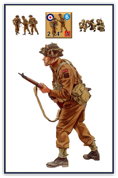 01British..usiliers.jpg