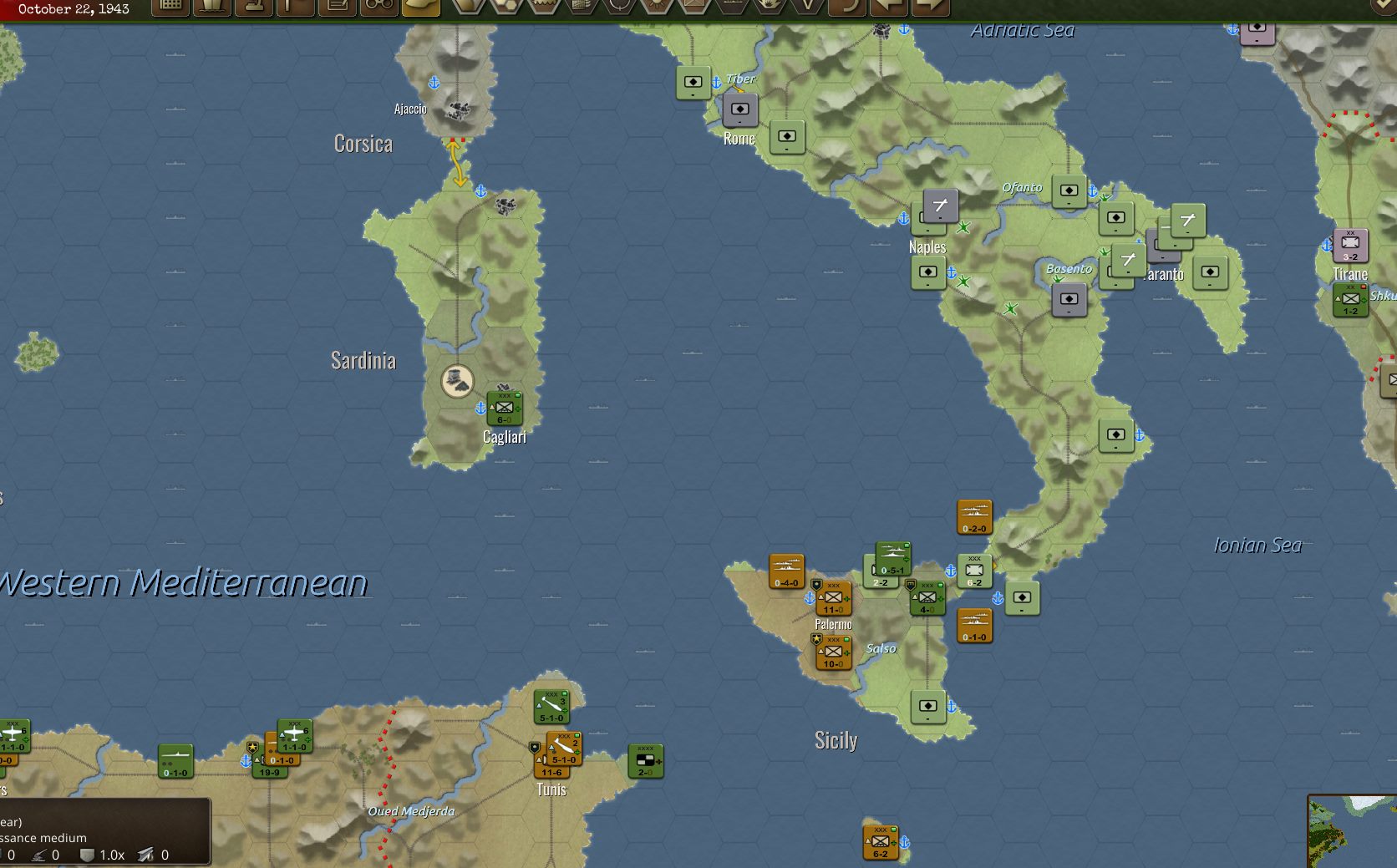 Italy.jpg
