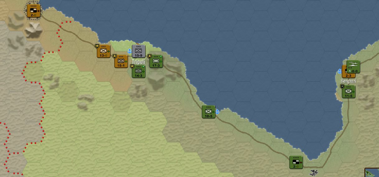 Tripoli.jpg