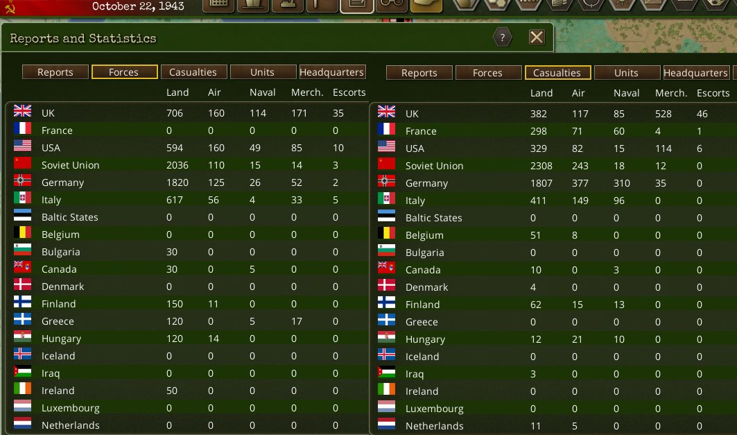 Forces.jpg