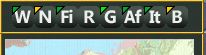 TBboxes.jpg