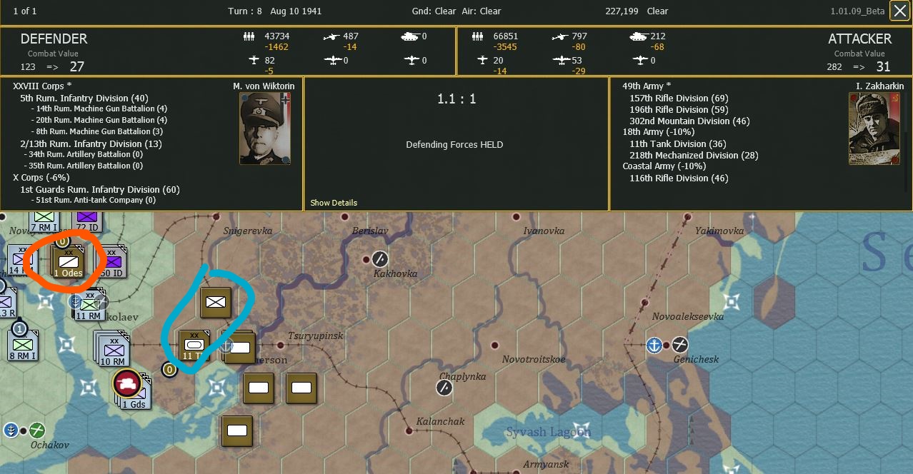 InkedNikolaev_LI.jpg
