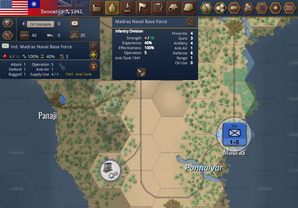 garrisonmode1.jpg