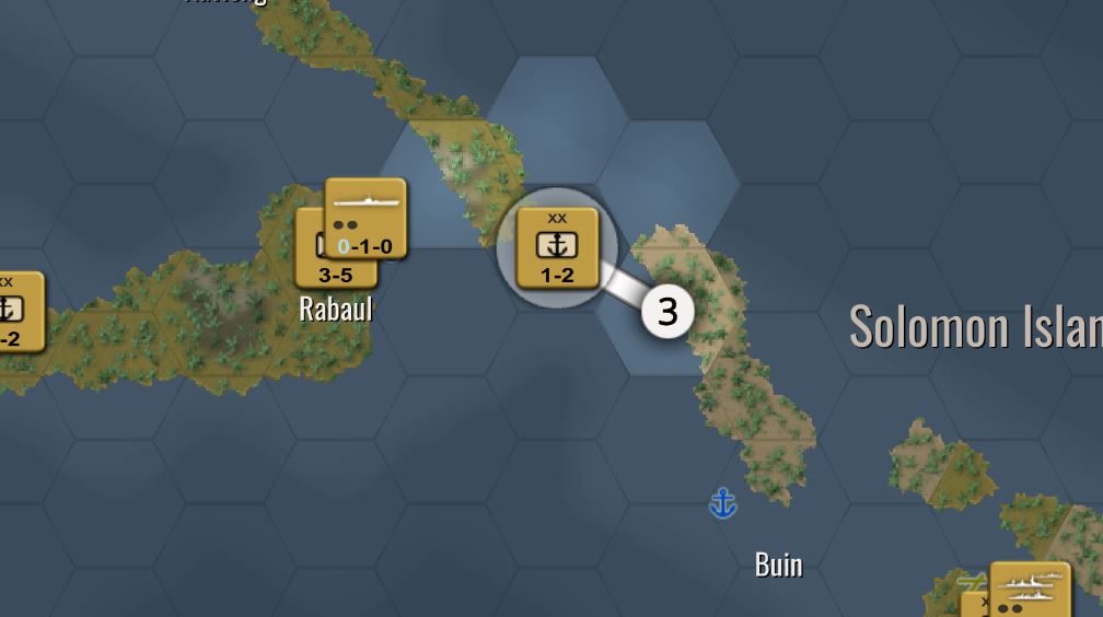 beach2.jpg